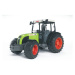 Bruder Traktor CLAAS Nectis