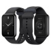 Xiaomi Smart Band 8 Pro chytré hodinky Black