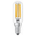 OSRAM PARATHOM SPECIAL T26 FIL 55 non-dim 6,5W/827 E14