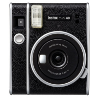 Fujifilm Instax Mini 40 EX D - 16696863