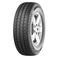 MATADOR 205/65 R 15 102/100T MPS330_MAXILLA_2 TL C