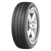 MATADOR 205/65 R 15 102/100T MPS330_MAXILLA_2 TL C