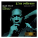 Coltrane John: Blue Train: The Complete Masters (2x CD) - CD