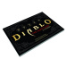 Tarotové karty Diablo - The Sanctuary - 09781950366873