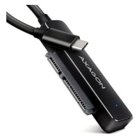 AXAGON ADSA-FP2C, USB-C 5Gbps > SATA 2.5