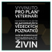 Pro Plan Cat Adult Sterilised Renal Plus krůta 10+2 kg ZDARMA