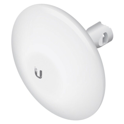 Ubiquiti NBE-M5-16 Bílá