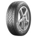 BARUM 215/60 R 17 100V QUARTARIS_5 TL XL M+S 3PMSF FR