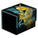 Ultimate Guard Sidewinder 100+ Xenoskin box na karty MTG Duskmourn: House of Horror - The Wander