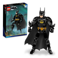 LEGO® DC Batman™ 76259 Sestavitelná figurka: Batman™