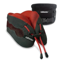 Cabeau Evolution Cool Red
