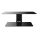 Nillkin HighDesk Adjustable Monitor Stand černý