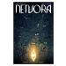 Netvora 5 - Dítě války - Marjorie Liu