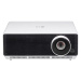 LG projektor ProBeam BF50RG - laser, WUXGA 1920x1200, 5000 ANSI, RS232, 2x USB-A, 2xHDMI, webOS,