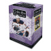Hokejové karty Upper Deck O-Pee-Chee Platinum Hockey Blaster Box 2022-23
