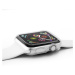 iWant Hero kryt Apple Watch Series 4 / 5 / 6 / SE 40mm
