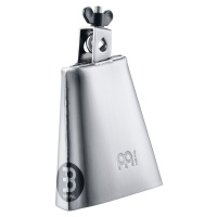 Meinl STB55 Cowbell