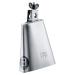 Meinl STB55 Cowbell