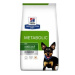 Hill's Canine Dry Adult PD Metabolic Mini 6kg NEW