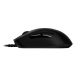 Logitech G403 Hero 910-005632