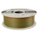 Spectrum 80935 3D filament, PLA Nature HEMP, 1,75mm, 1000g