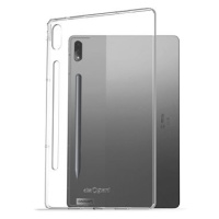 AlzaGuard Crystal Clear TPU Case pro Lenovo Tab P12 Pro