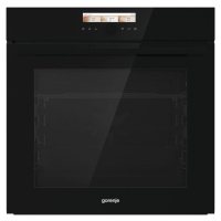 Gorenje Trouba - BO798S38BG