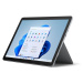 Microsoft Surface Go 3 8GB/128GB W11P platinový