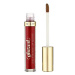 BARRY M Glazed Oil Infused Gloss So Intriguing 2,5 ml