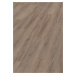 Oneflor Vinylová podlaha lepená ECO 55 065 Cerused Oak Dark Natural  - dub - Lepená podlaha