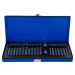 BGS technic Sada bitů imbus, torx, spline 40ks - BGS 7071