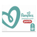 PAMPERS Premium Care Kalhotky plenkové vel. S 5 (12-17 kg) 102 ks