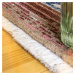 Obsession koberce Kusový koberec Inca 361 multi - 40x60 cm