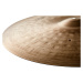 Zildjian 24" K light ride