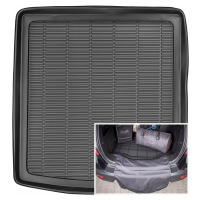 Audi Q7 I Suv 2005-2014 Mat MultiProtector