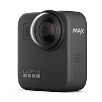 GoPro MAX Replacement Protective Lenses