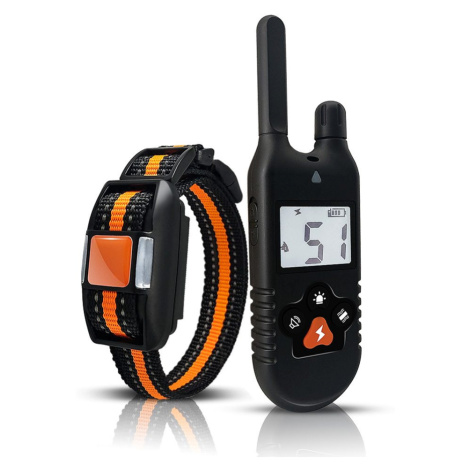 Reedog P30 - pro 1 psa Smartpet