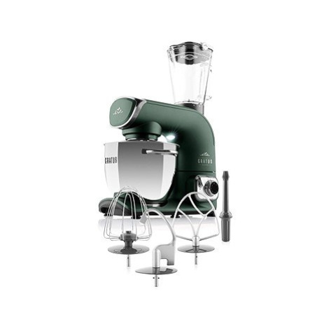 ETA Gratus EVO Elegance 1028 90325