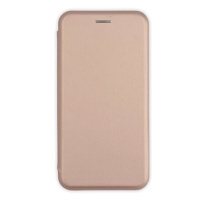 Epico WISPY FLIP CASE Motorola Moto G7 Power - rose gold