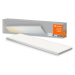 LEDVANCE SMART+ LEDVANCE SMART+ WiFi Planon LED panel CCT 60x10cm