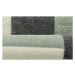 Oriental Weavers koberce Kusový koberec Portland 759/RT4G - 133x190 cm