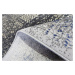 Berfin Dywany Kusový koberec Lexus 9102 Blue Rozměry koberců: 80x150