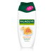 Palmolive Naturals Milk & Honey sprchový krém 250ml