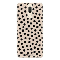 iSaprio Dotted - Huawei Mate 10 Lite