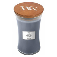 WOODWICK Evening Onyx 609 g