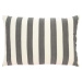 Dekorační polštář 40x60 cm Statement Stripe – Södahl