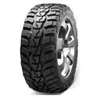 KUMHO 225/75 R 16 115/112Q KL71 TL M+S 10PR