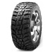 KUMHO 225/75 R 16 115/112Q KL71 TL M+S 10PR