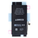Baterie Apple iPhone 12 / iPhone 12 Pro  2815mAh Li-Ion (OEM BULK)