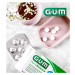 GUM PerioBalance probiotické tablety, 30ks